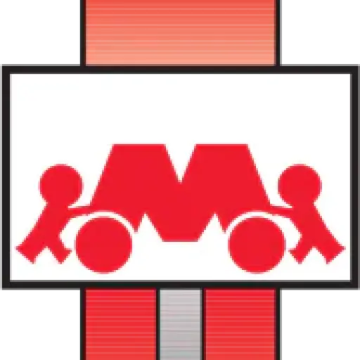 Mckinleyelevator