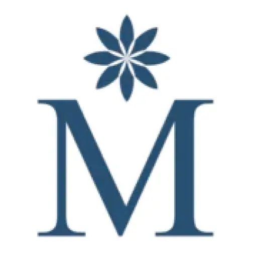 Mcliniclondon