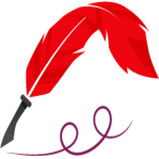 Mcmillan Book Publishers