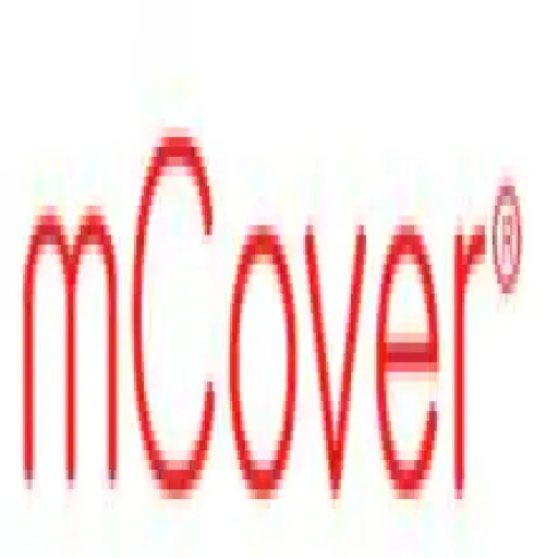 order@mcover-europe.