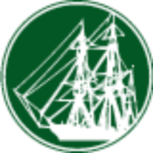 Mcphee Associates of Cape Cod