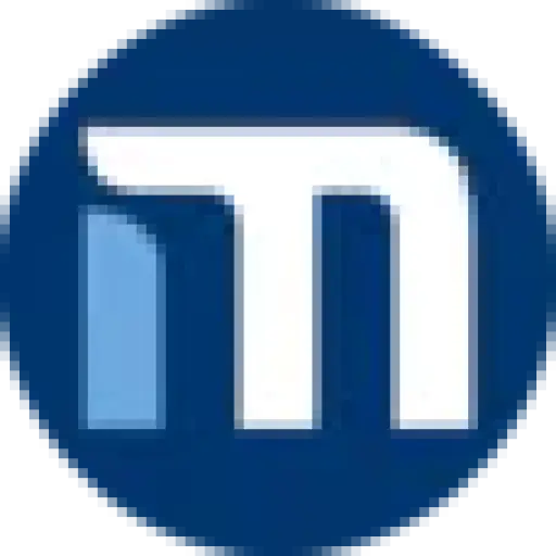 MCR Info electronics