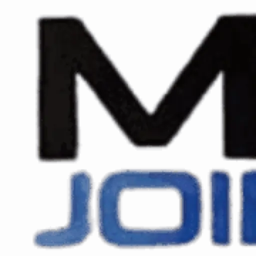 Mcrjoinery