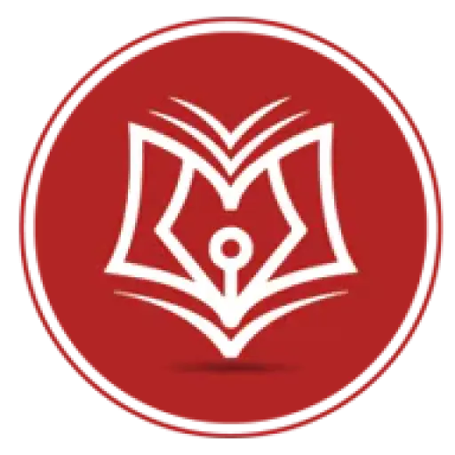 McZell Book Writing