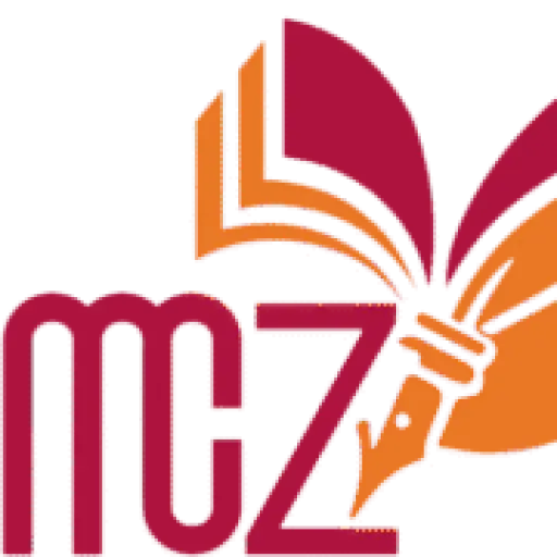 Mczellbookwritings