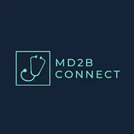 MD2B Connect