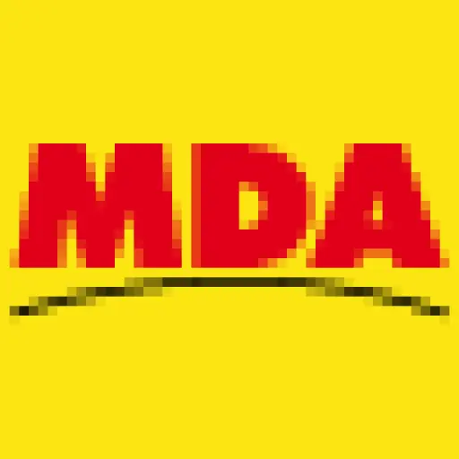 MDA ELECTROMENAGER