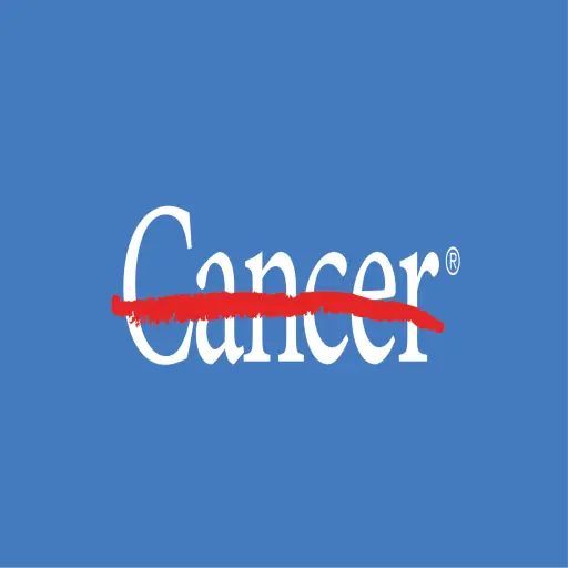 University of Texas M.D. Anderson Cancer Center