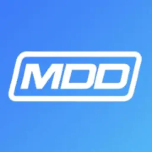 MDDHosting