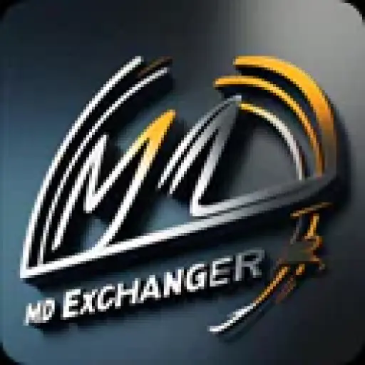 Md Exchanger - E Currency Exchange