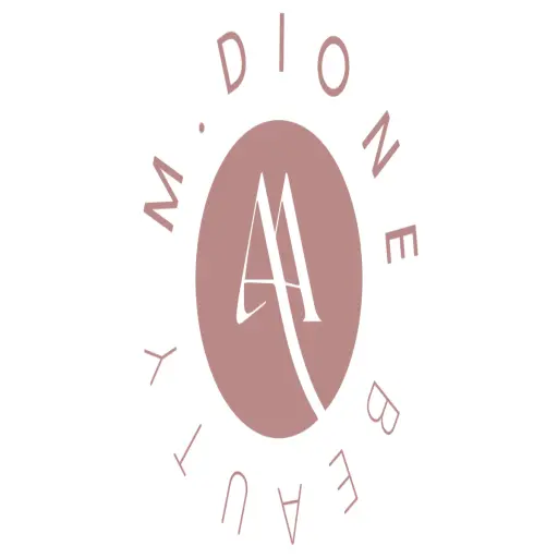 Mdionebeauty