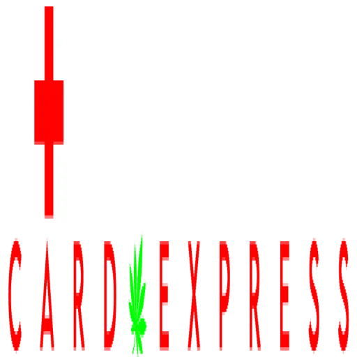 Mdmarijuanacardexpress