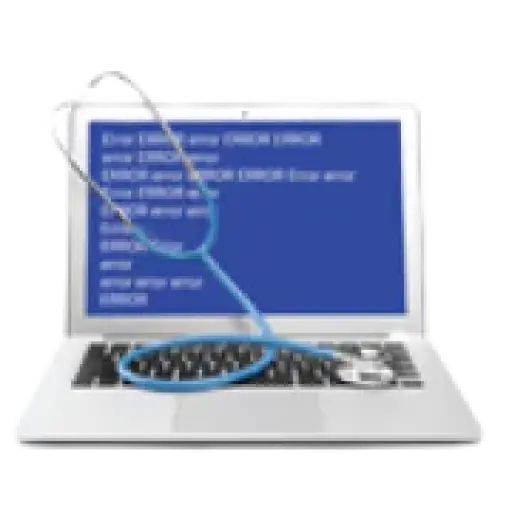 MDofPC Doctor of Computers