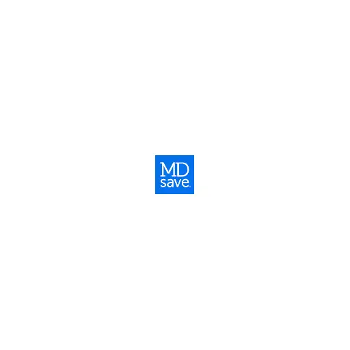 MDsave