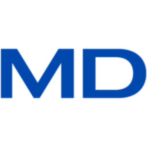 MD Scribes