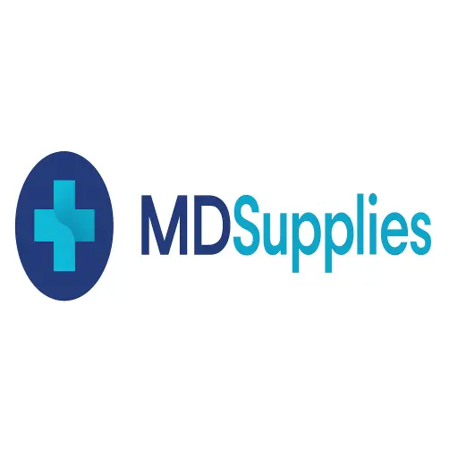 MDSupplies & Service