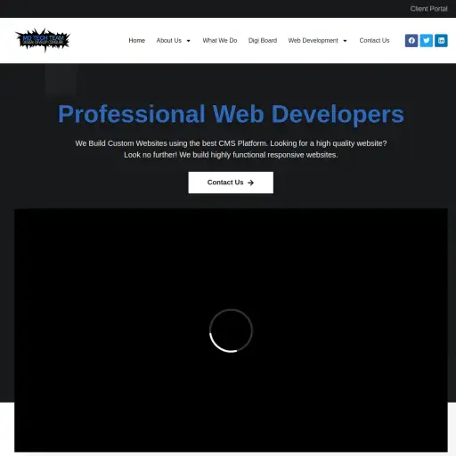 MDTECHTEAM