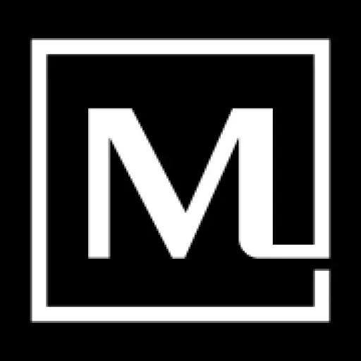 Mdvip.com