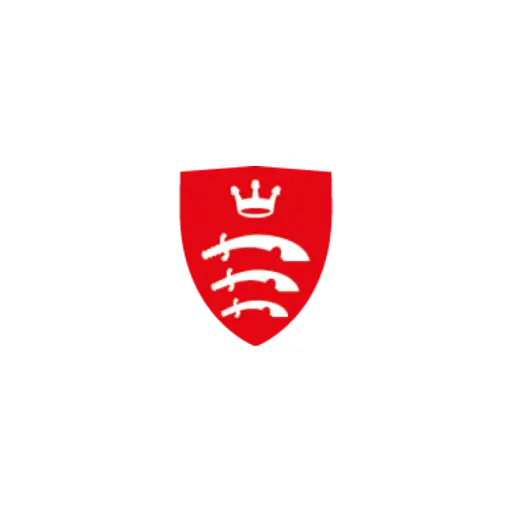 Middlesex University