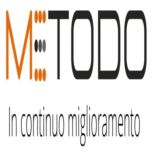 ME-TODO
