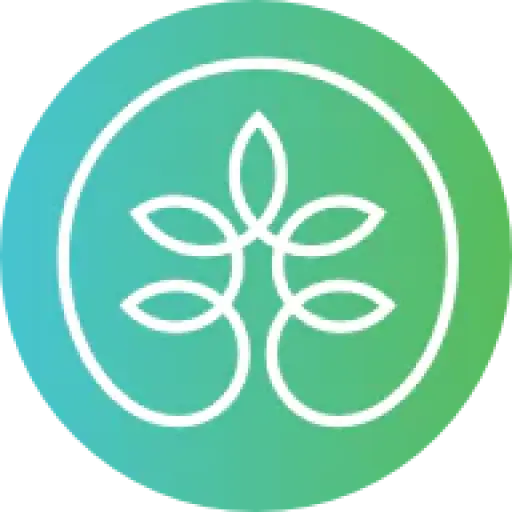 Meadowbrookcounseling