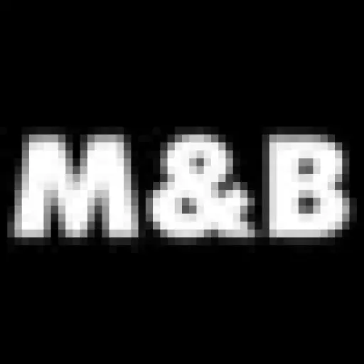 meadowsandbyrne.com