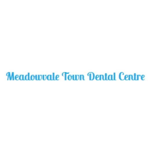 Meadowvale Town Dentist