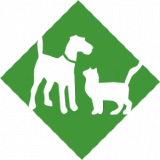 Meadvets