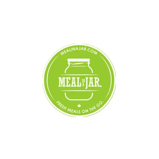 mealinajar.com