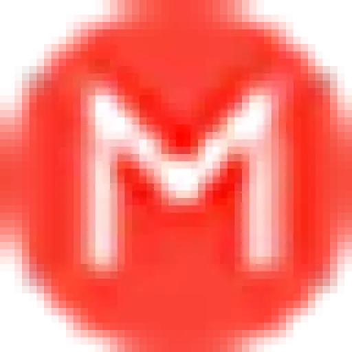 MealPal