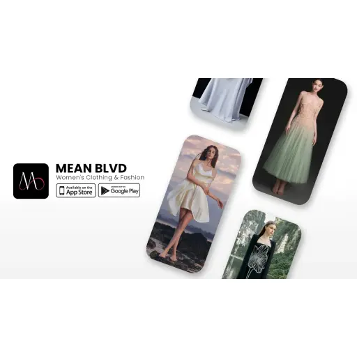 meanblvd.com