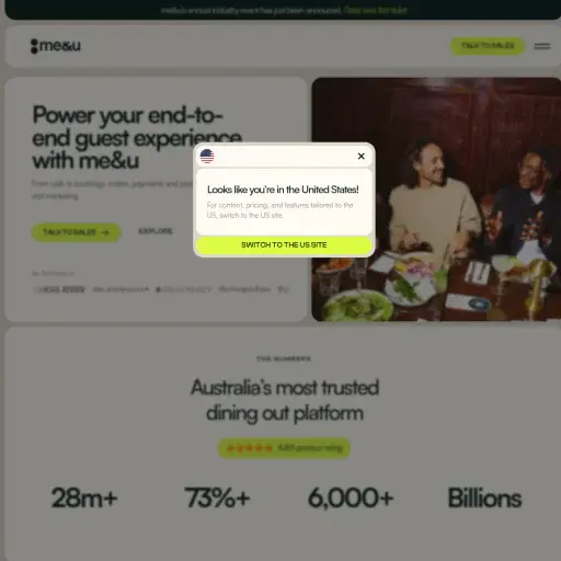 meandu.com