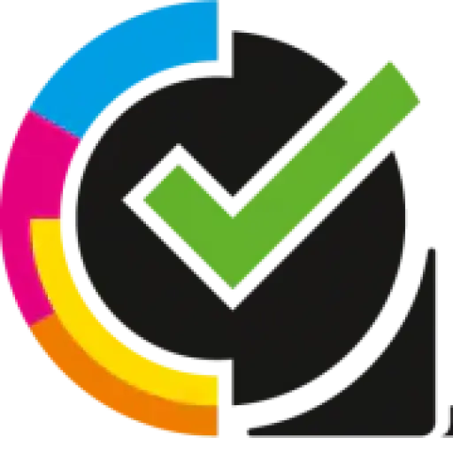MeasureColor
