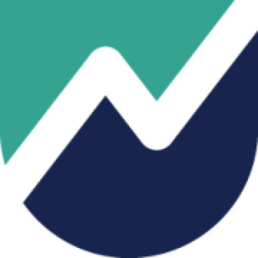 MeasureU