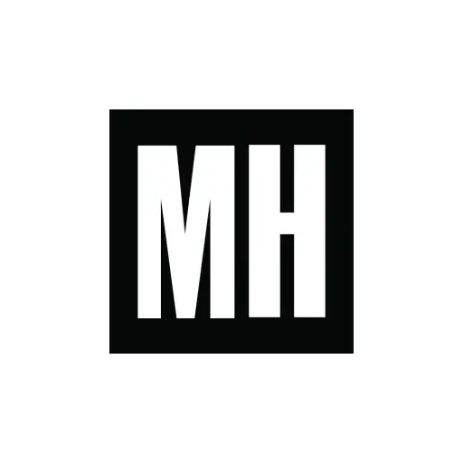 meatheadmovers.com