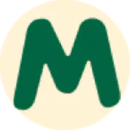 Meatlessfarm