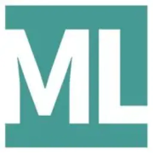 Meazurelearning