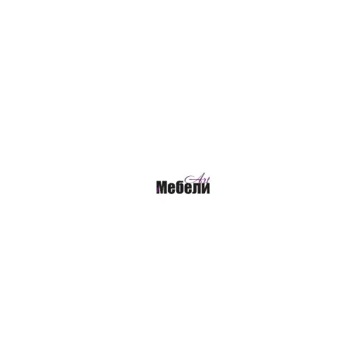 Mebeliart