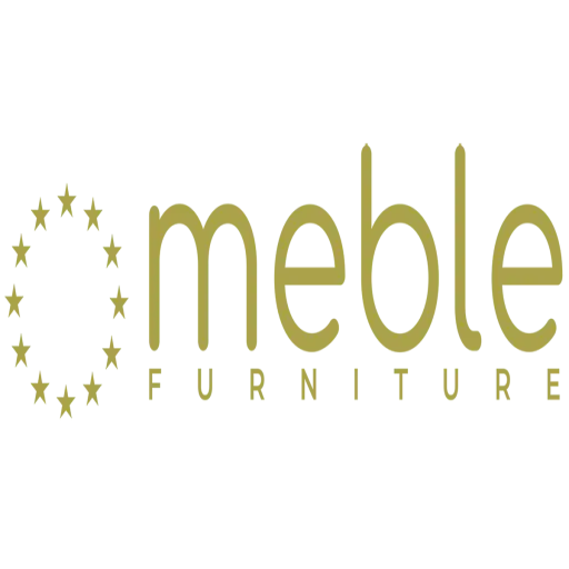 Meblefurniture