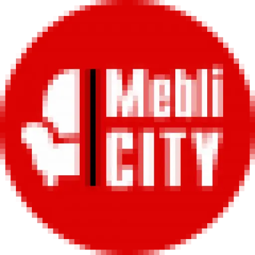 mebli-city.com.ua