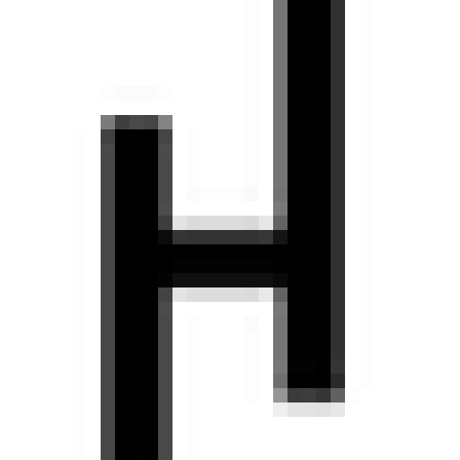 Mechali