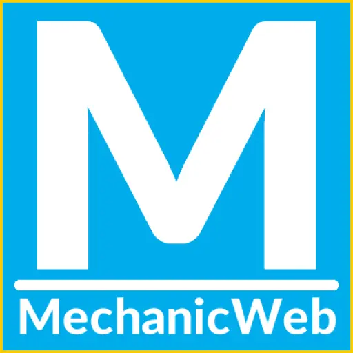 Mechanicweb