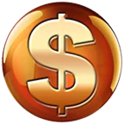 MechCAD Software