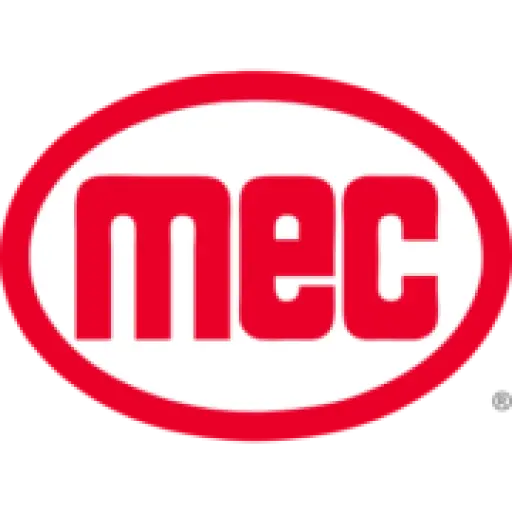 Mecinc