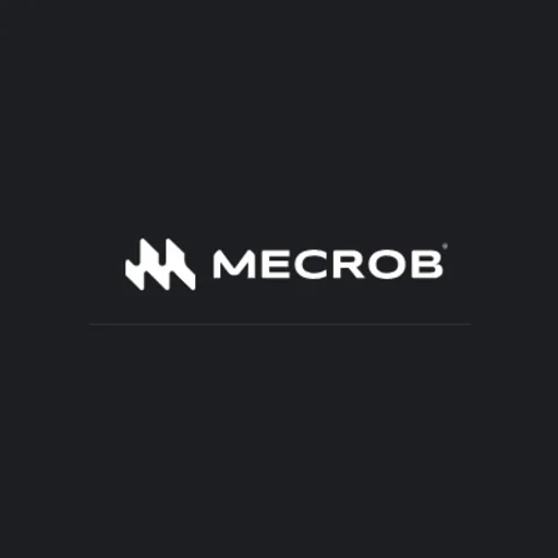 mecrobremake