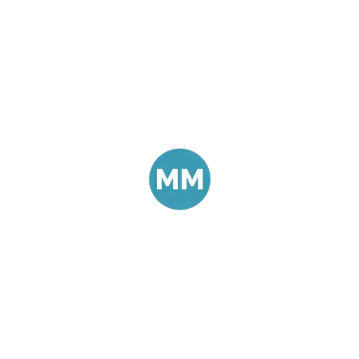 med-mentors.com