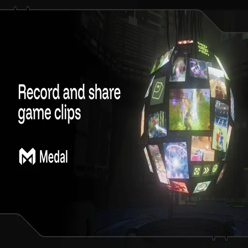 Medal
