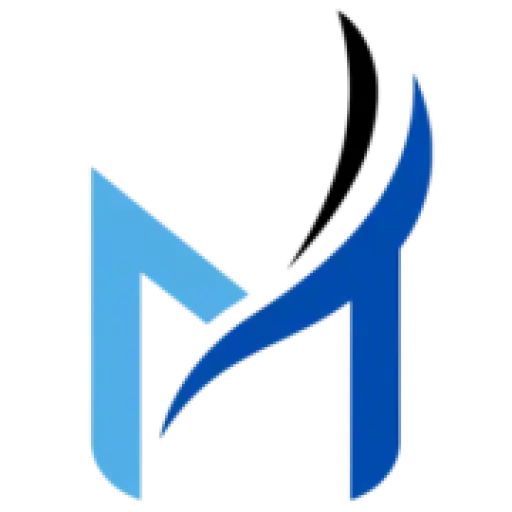 Medana Clinic