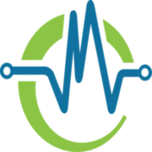 Medcare MSO