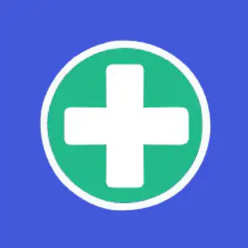 MedCerts